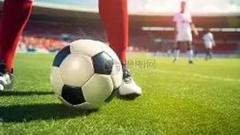 赵小侨透露胎停经历，丈夫陪伴泪流：愿不再经历生育之痛