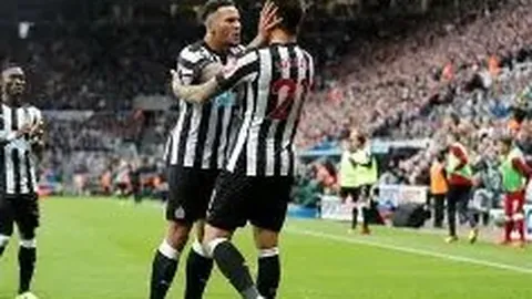 JBO竞博 资讯 141749 5aw