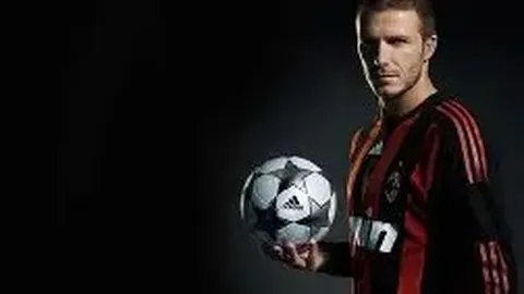 JBO竞博 资讯 142800 1g0