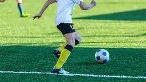 从21年欧冠辉煌夺冠至今，切尔西五载风雨换帅路，罗塞尼尔成第五任掌舵人，再掀蓝军新篇章！