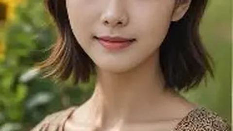 JBO竞博 资讯 092420 i8t