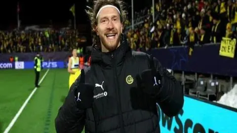 “CJ曝光转会传闻：球队高度重视，家人生活美满”