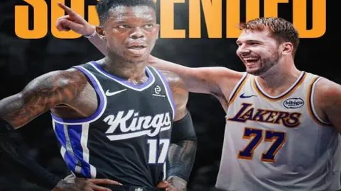 “2025中国体博会：个性化体重管理成体育消费新潮流”