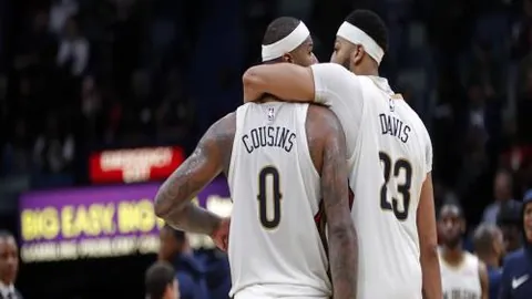 丹尼尔·奥莫紧急注册获西班牙法院批准，巴塞有望周日亮相对阵