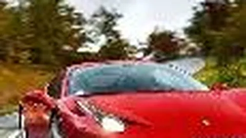 掘金vs雷霆巅峰对决：NBA焦点战8胜6场深度解析！