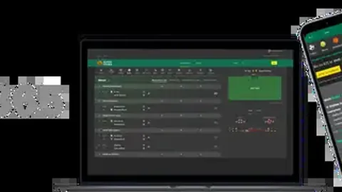 斯空接里夫斯精妙长传，高空上演扣篮好戏