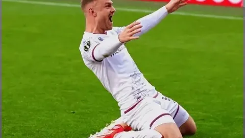 世界杯奖项全面解析