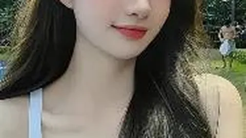 切尔西有望与奥莫罗迪翁续约，签下7年长约