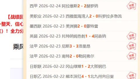 “湛江泡泡杯2025青少年网球巡回赛启动报名！”