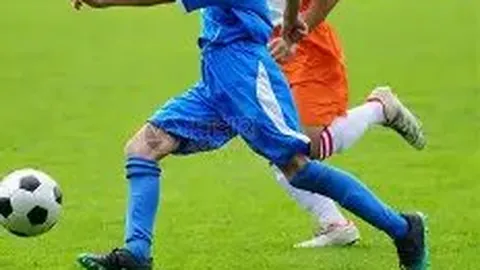 國米奮戰歐冠，奧古斯托感謝成長與榮耀之路