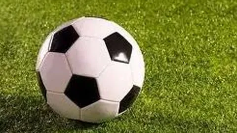 周琦得11分首钢不敌广厦 王哲林贡献18+15上海战胜北控