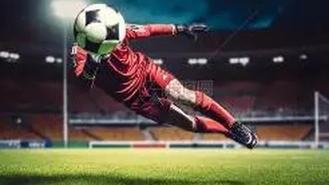 篮球烽火燃情夜：步行者与火箭巅峰对决深度解析！