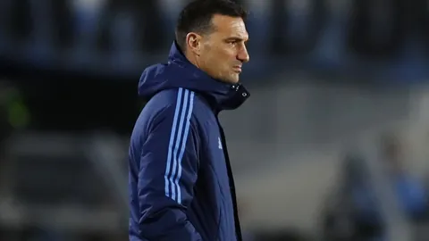 尼克斯奇才对决分析：昨3胜2专家推荐大乐透期号质合前区十码