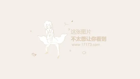 前瞻解析：巴塞罗那对阵布鲁日，拉什福德领军锋线三叉戟，首发阵容悬念揭晓